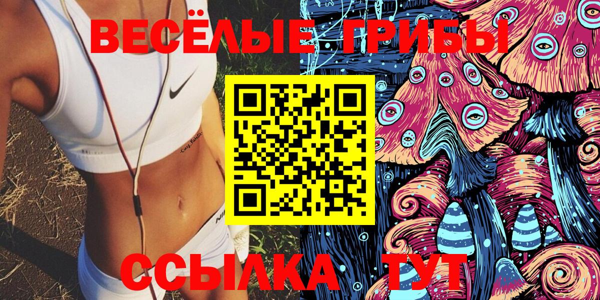 Галлюциногенные грибы мухоморы  Вход с VPN  Елабуга  Галлюциногенные грибы ЛСД 